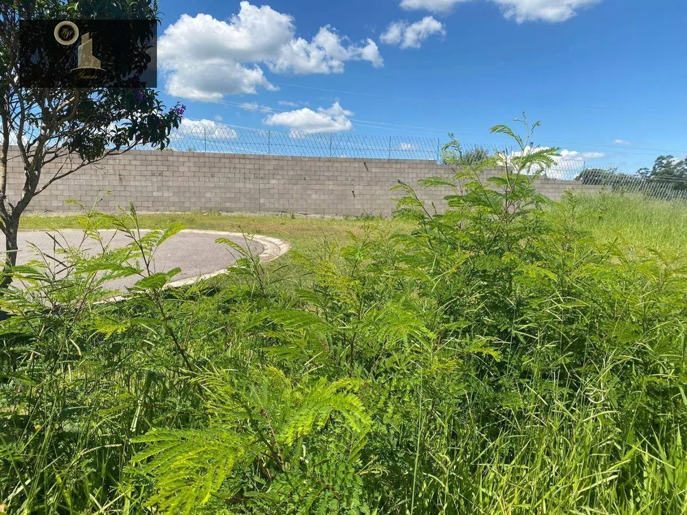 Loteamento e Condomínio, 1698 m² - Foto 6