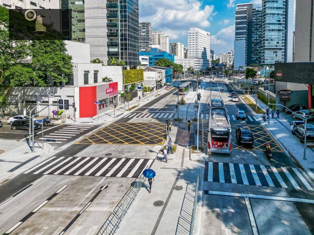 Prédio Inteiro, 127 m² - Foto 14