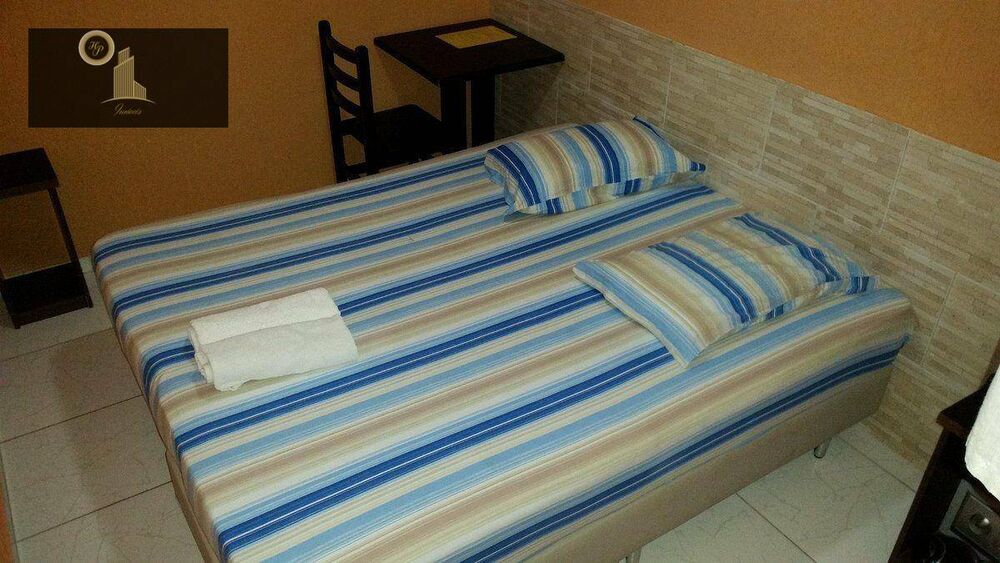 Prédio Inteiro, 127 m² - Foto 7