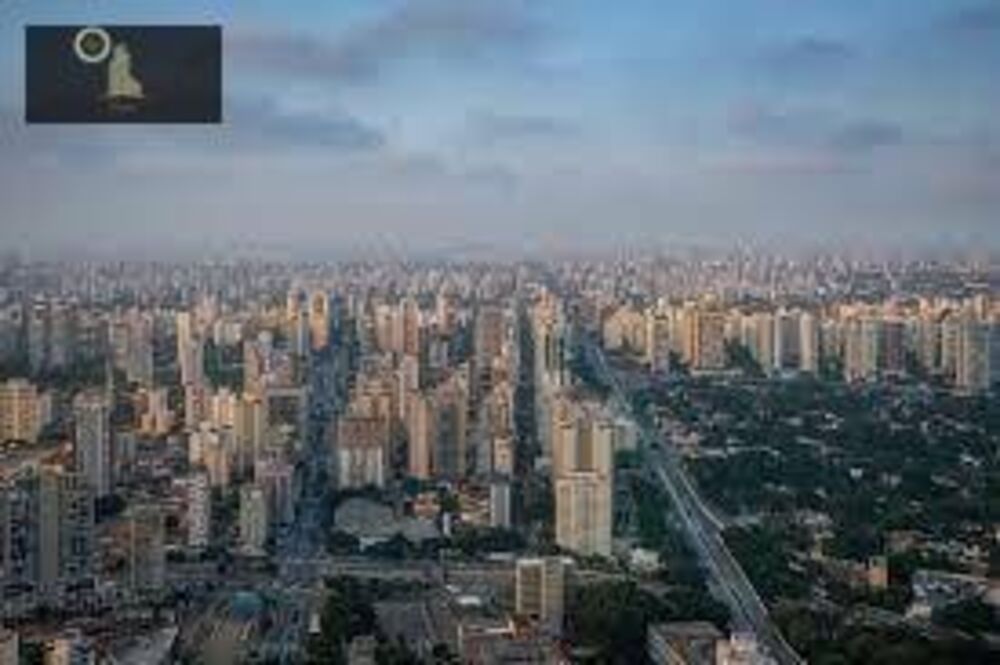 Prédio Inteiro, 127 m² - Foto 12