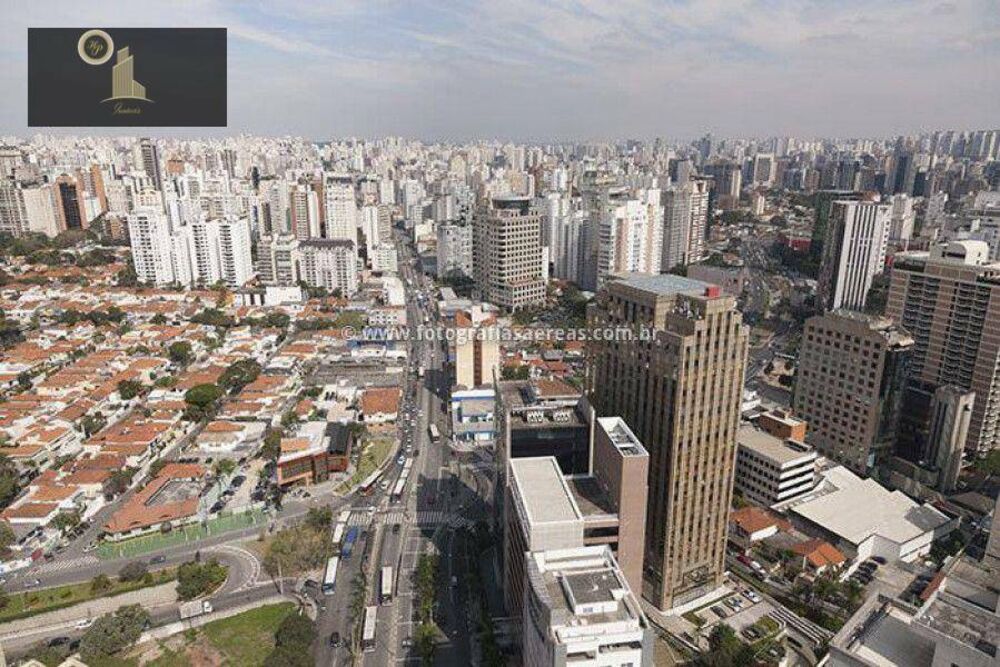 Prédio Inteiro, 127 m² - Foto 13