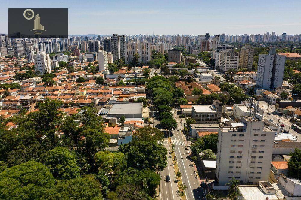 Prédio Inteiro, 127 m² - Foto 11