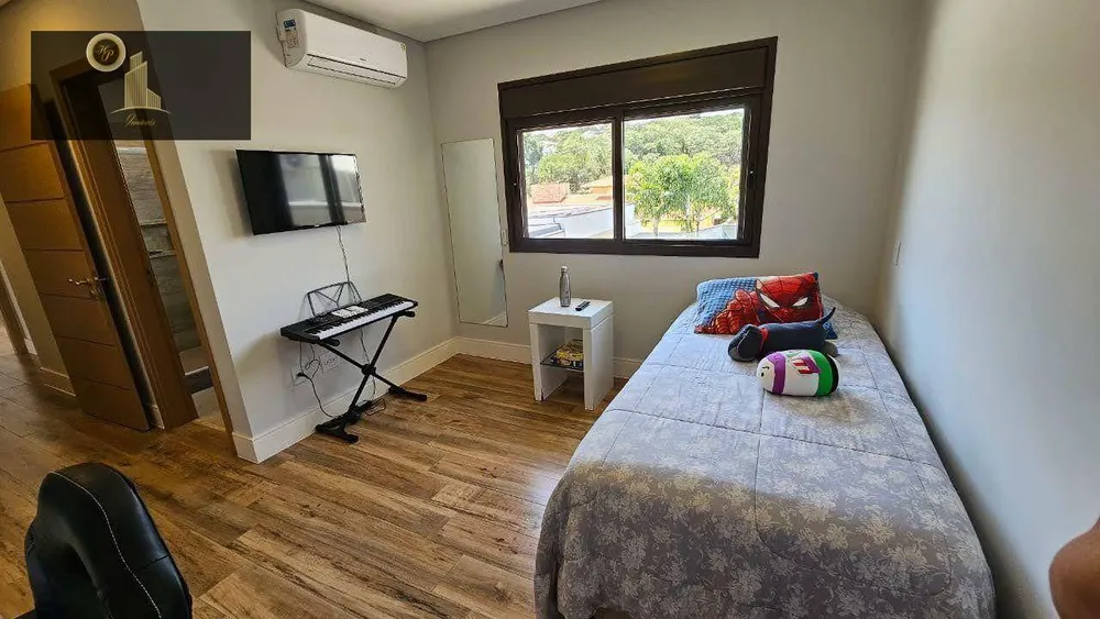 Casa de Condomínio, 3 quartos - Foto 17