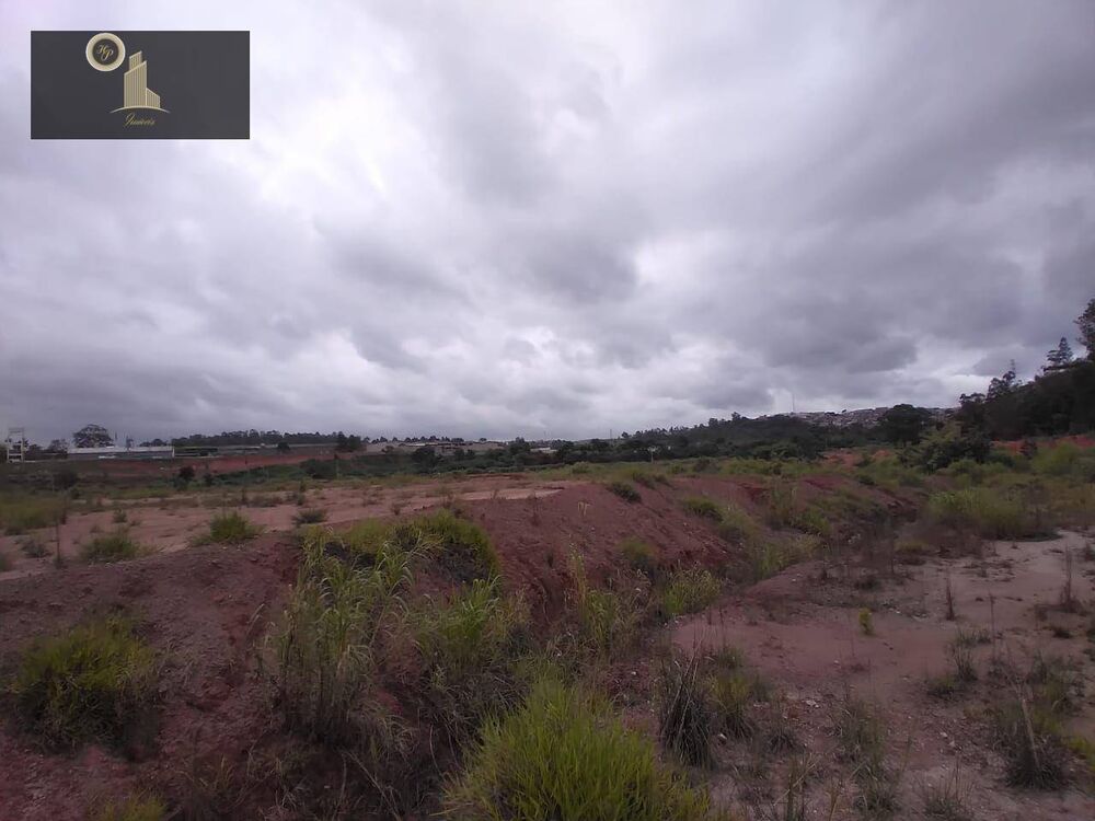 Terreno, 8 hectares - Foto 11