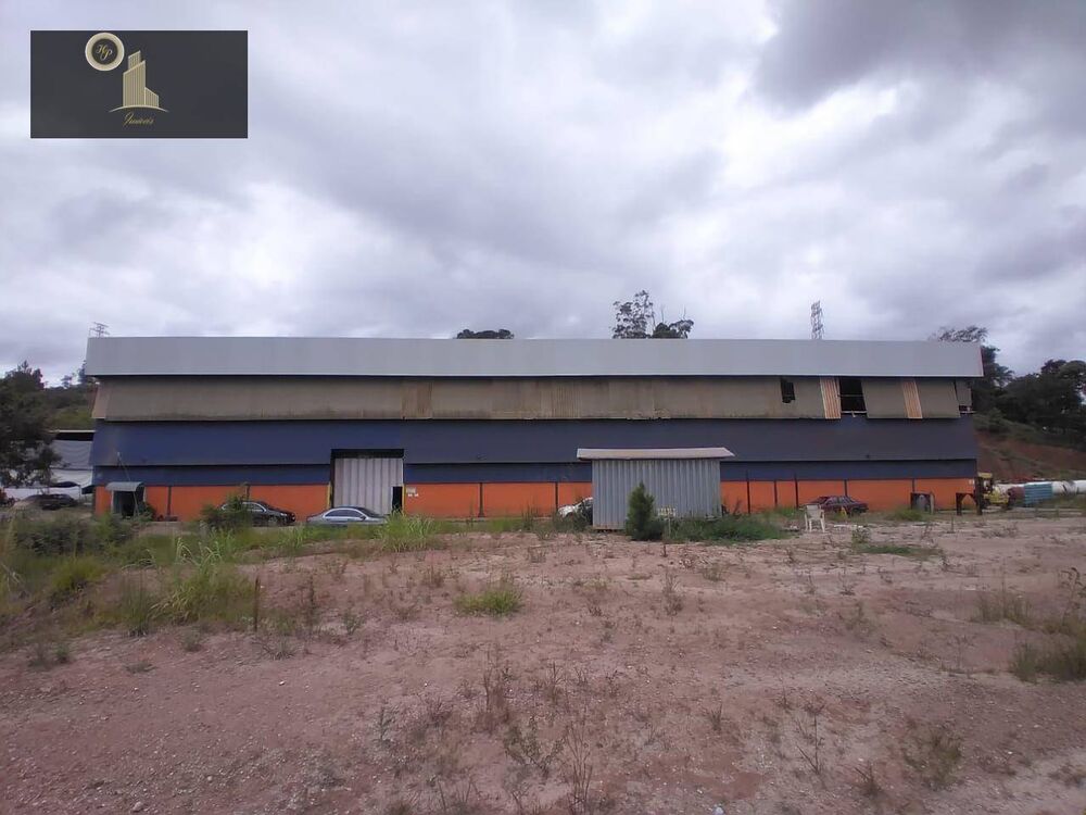 Terreno, 8 hectares - Foto 7