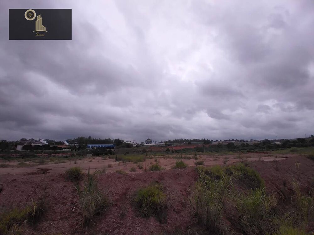 Terreno, 8 hectares - Foto 9