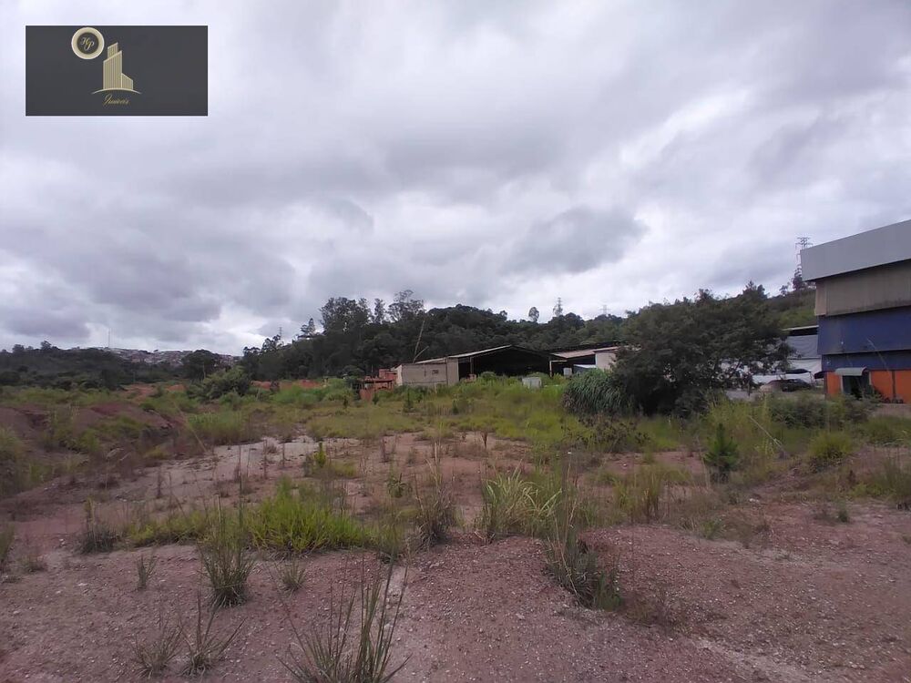 Terreno, 8 hectares - Foto 8