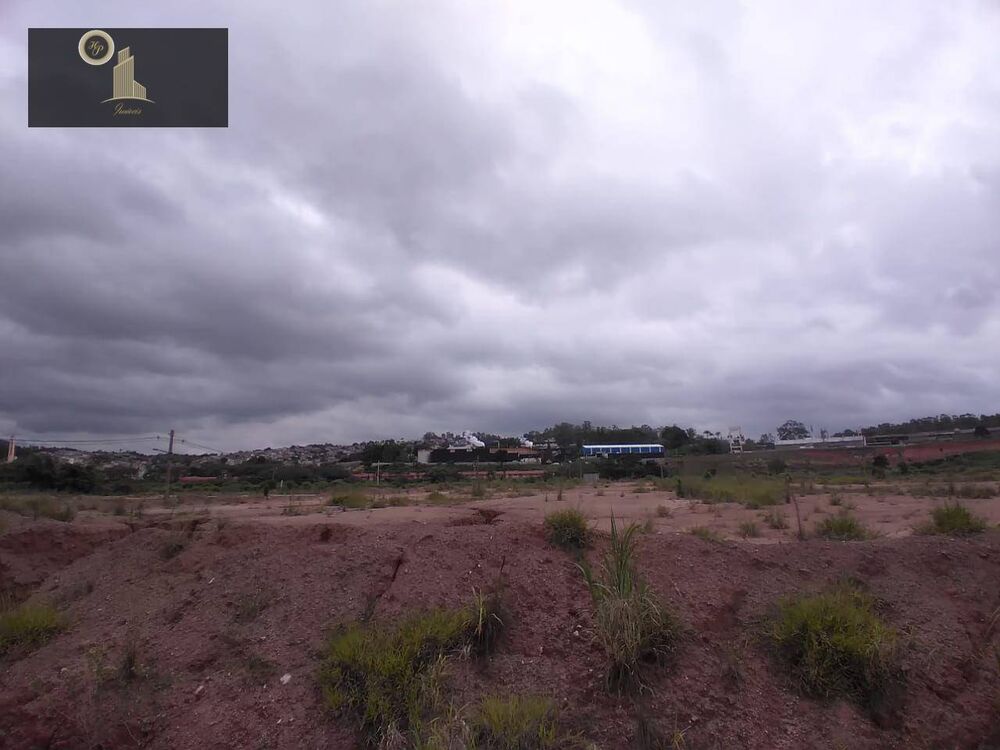 Terreno, 8 hectares - Foto 10