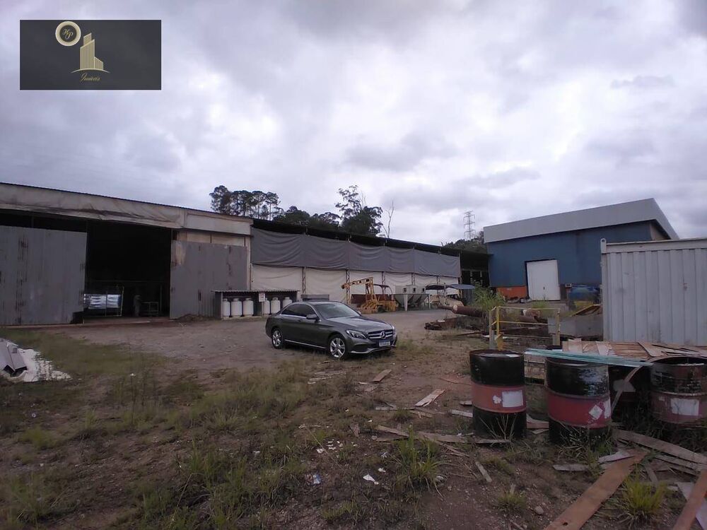 Terreno, 8 hectares - Foto 12