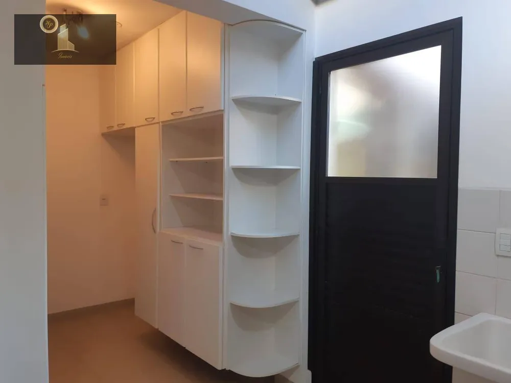 Casa de Condomínio, 3 quartos - Foto 11