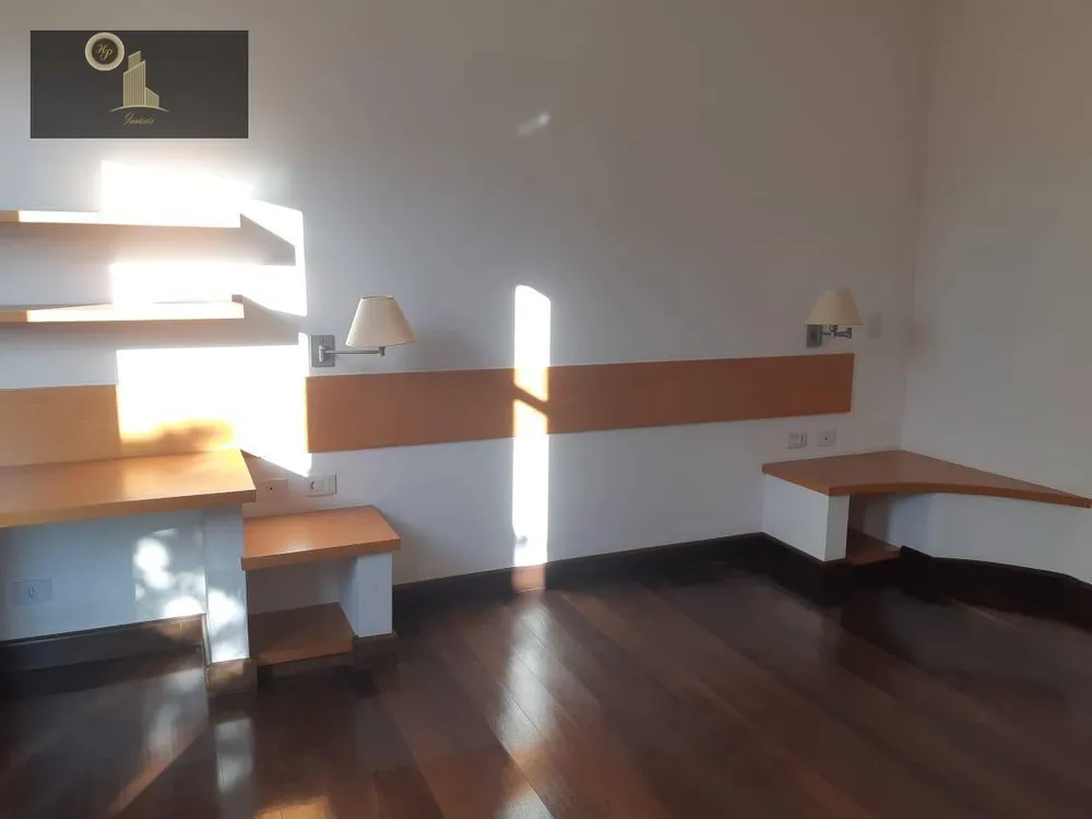 Casa de Condomínio, 3 quartos - Foto 14