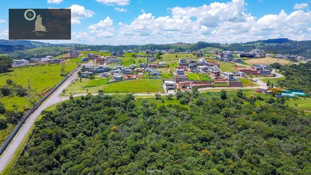 Loteamento e Condomínio, 927 m² - Foto 5