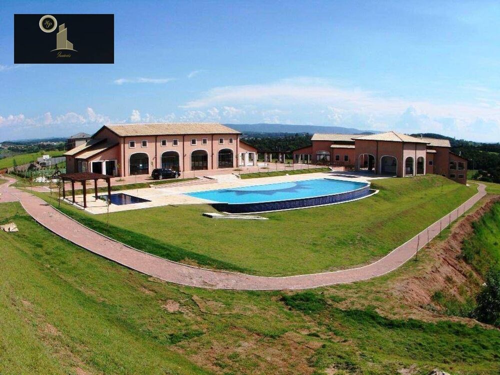 Loteamento e Condomínio, 927 m² - Foto 17
