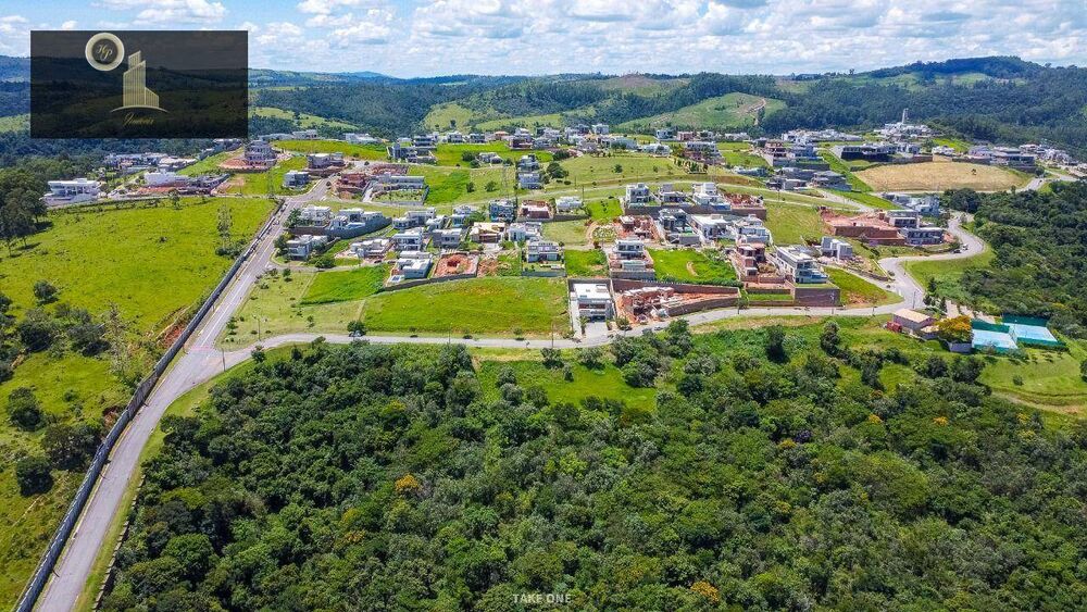 Loteamento e Condomínio, 927 m² - Foto 9