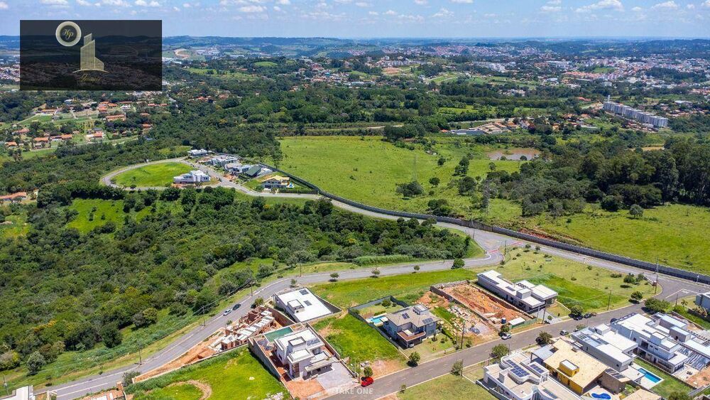 Loteamento e Condomínio, 927 m² - Foto 8