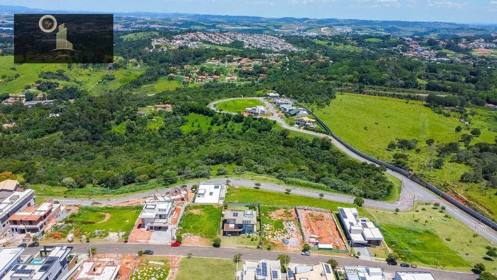 Loteamento e Condomínio, 927 m² - Foto 11