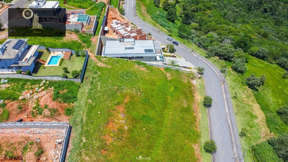 Loteamento e Condomínio, 927 m² - Foto 20