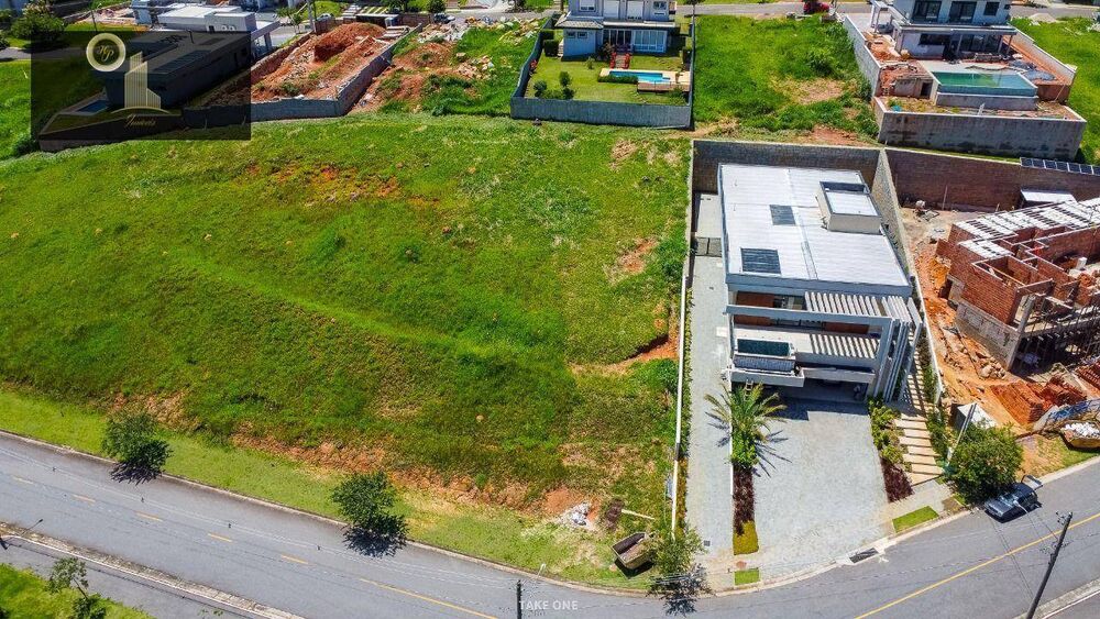 Loteamento e Condomínio, 927 m² - Foto 10