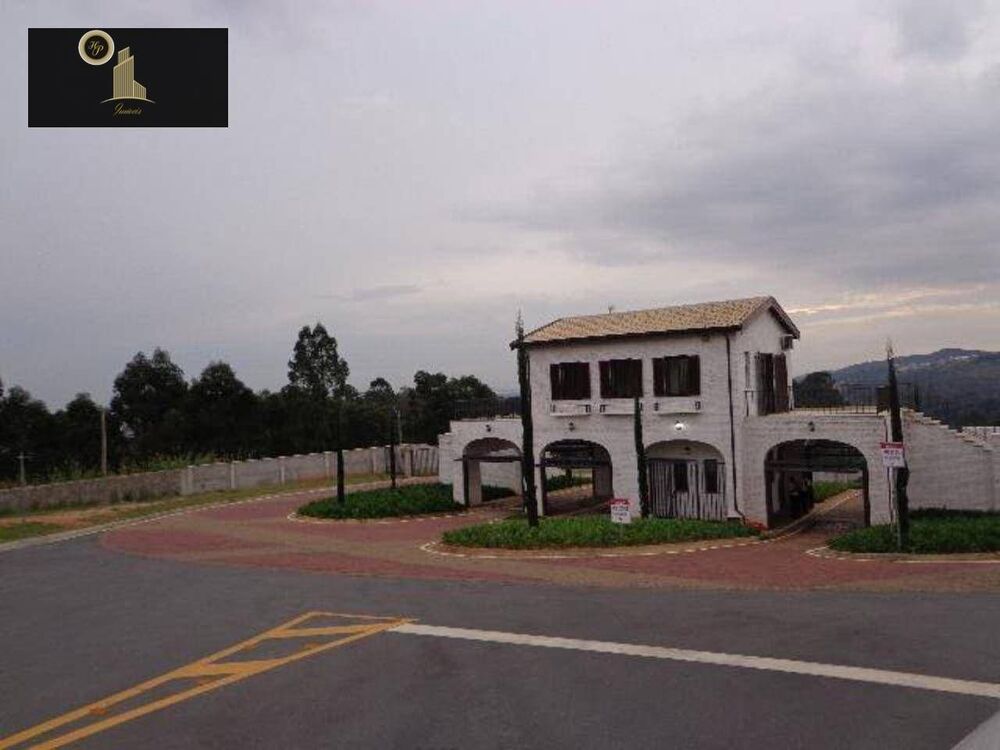 Loteamento e Condomínio, 927 m² - Foto 14