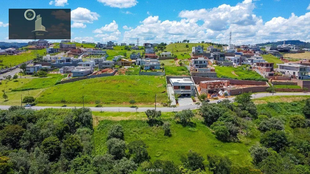 Loteamento e Condomínio, 927 m² - Foto 21