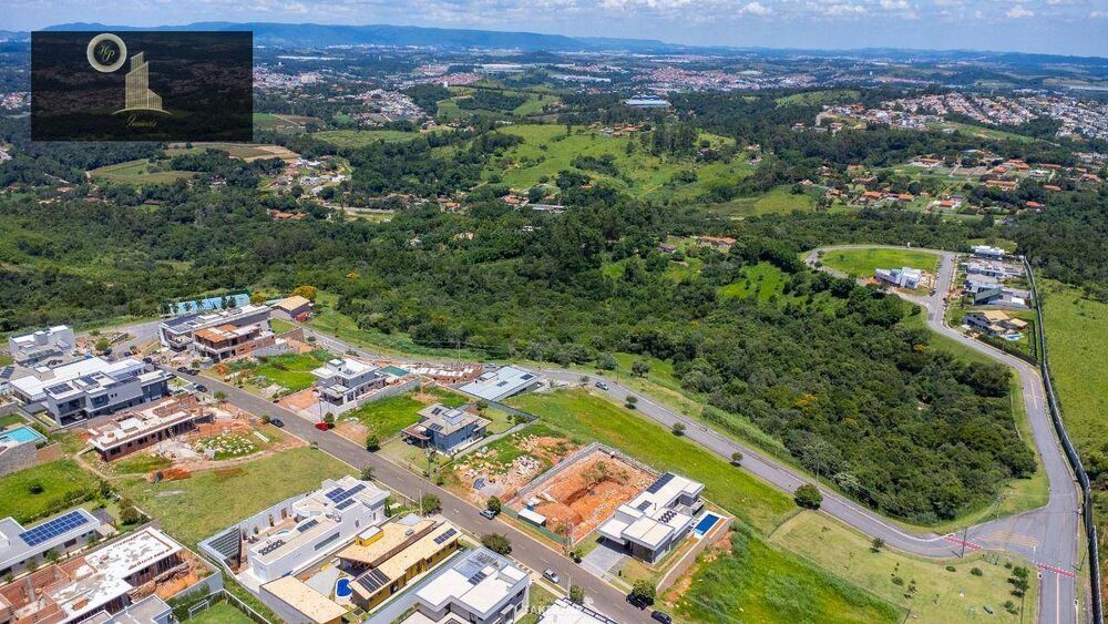 Loteamento e Condomínio, 927 m² - Foto 13