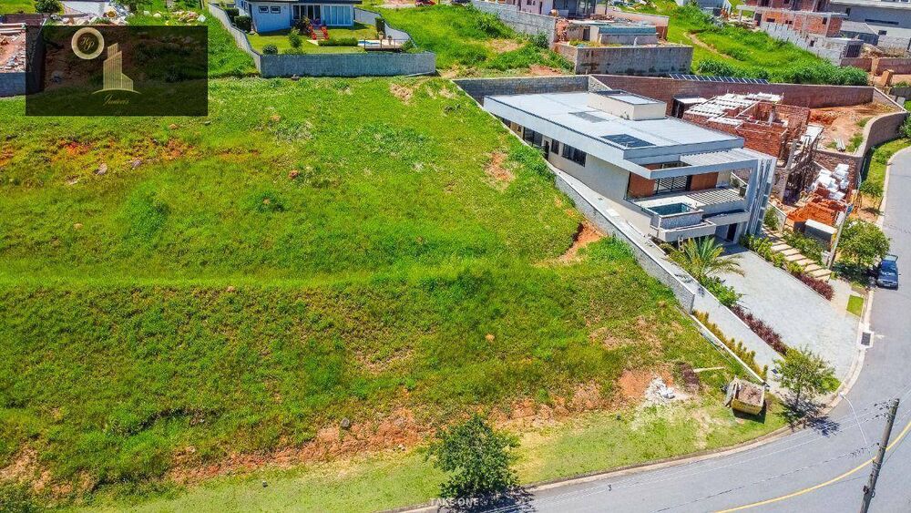 Loteamento e Condomínio, 927 m² - Foto 11