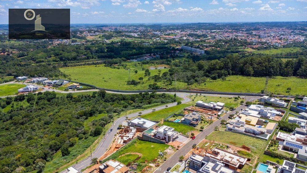 Loteamento e Condomínio, 927 m² - Foto 12