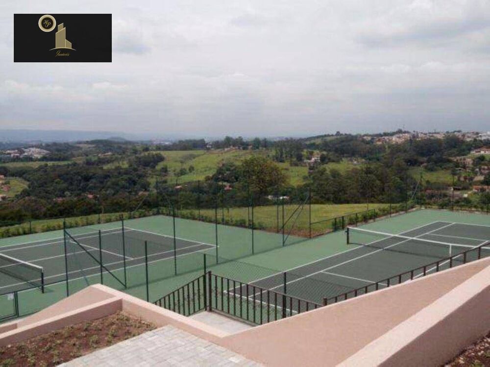 Loteamento e Condomínio, 927 m² - Foto 18