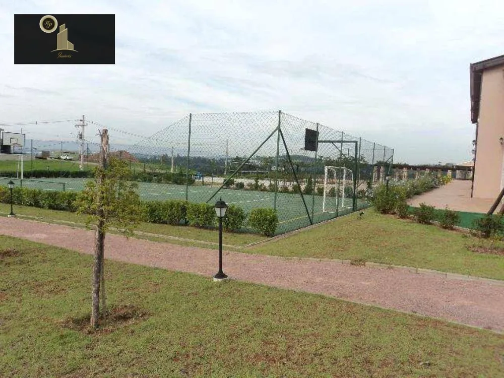 Loteamento e Condomínio, 927 m² - Foto 4