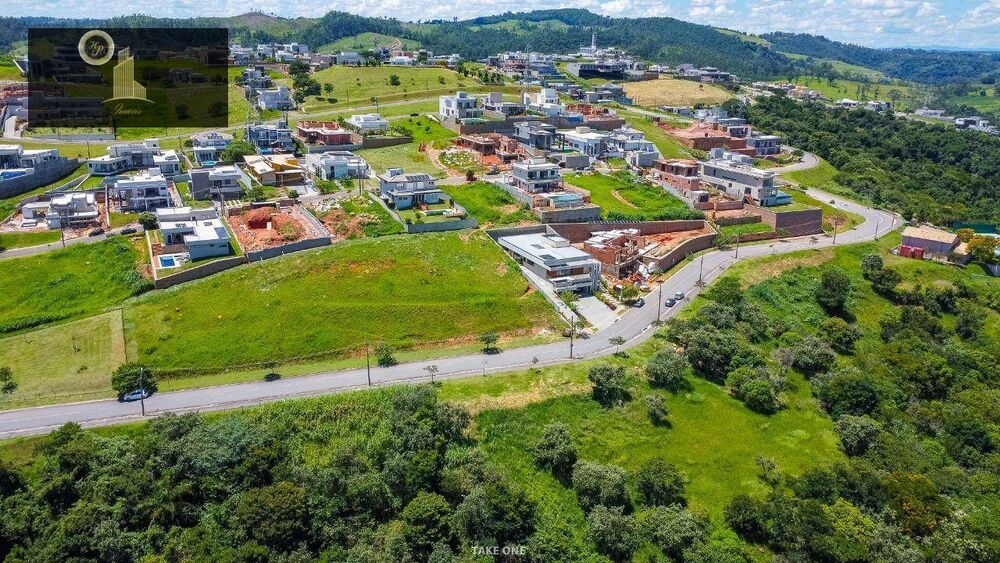 Loteamento e Condomínio, 927 m² - Foto 7