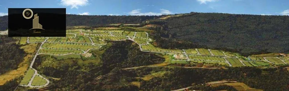 Loteamento e Condomínio, 927 m² - Foto 22