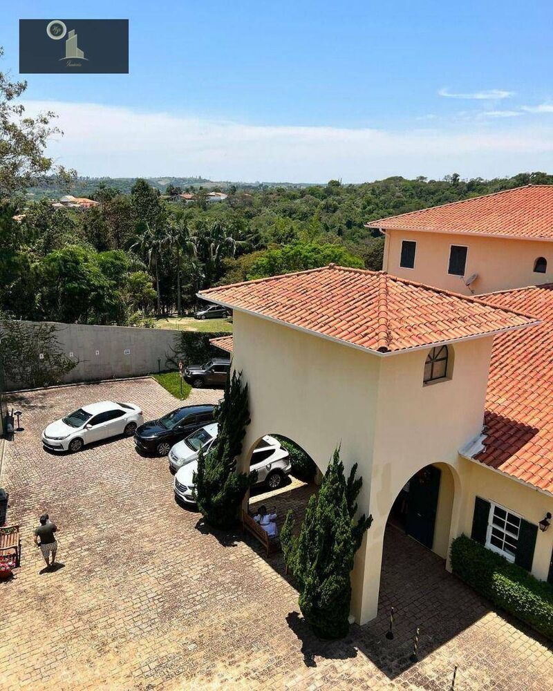 Prédio Inteiro, 1700 m² - Foto 20