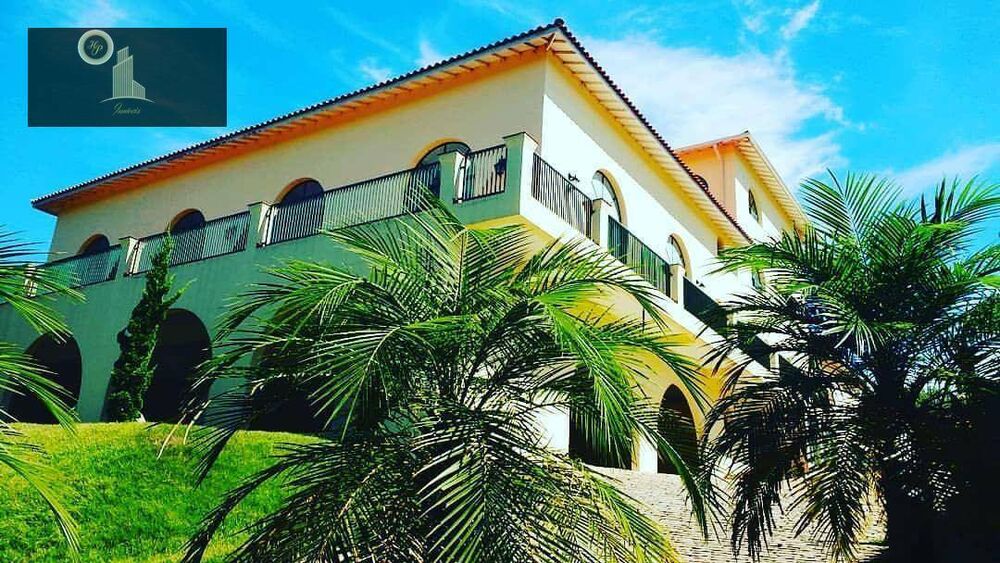 Prédio Inteiro, 1700 m² - Foto 12