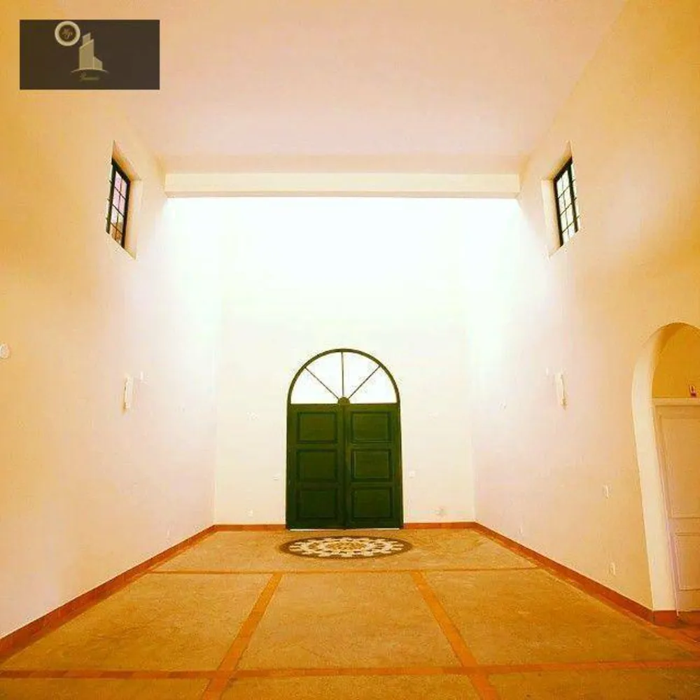 Prédio Inteiro, 1700 m² - Foto 9