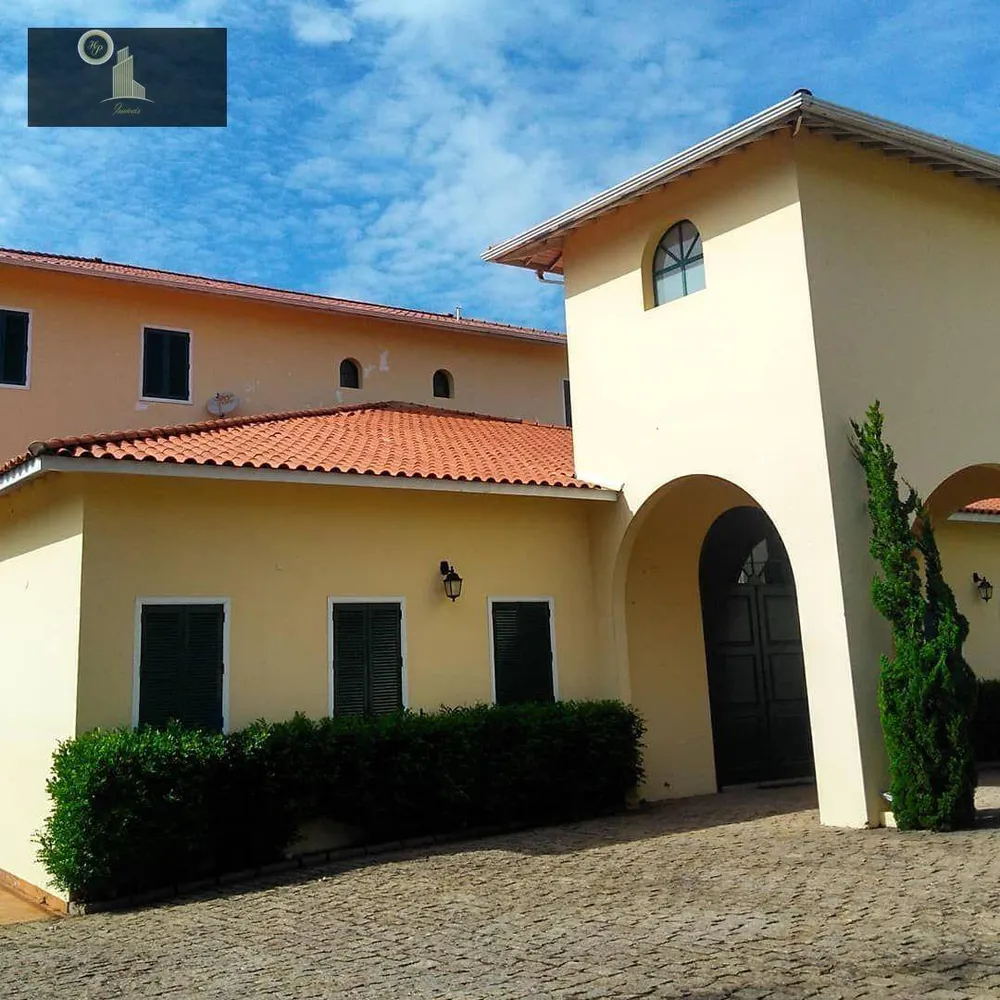 Prédio Inteiro, 1700 m² - Foto 18