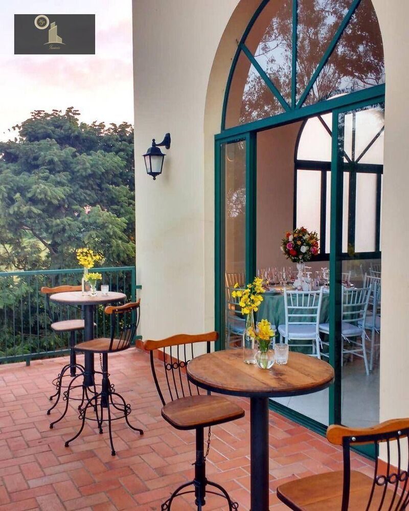 Prédio Inteiro, 1700 m² - Foto 13