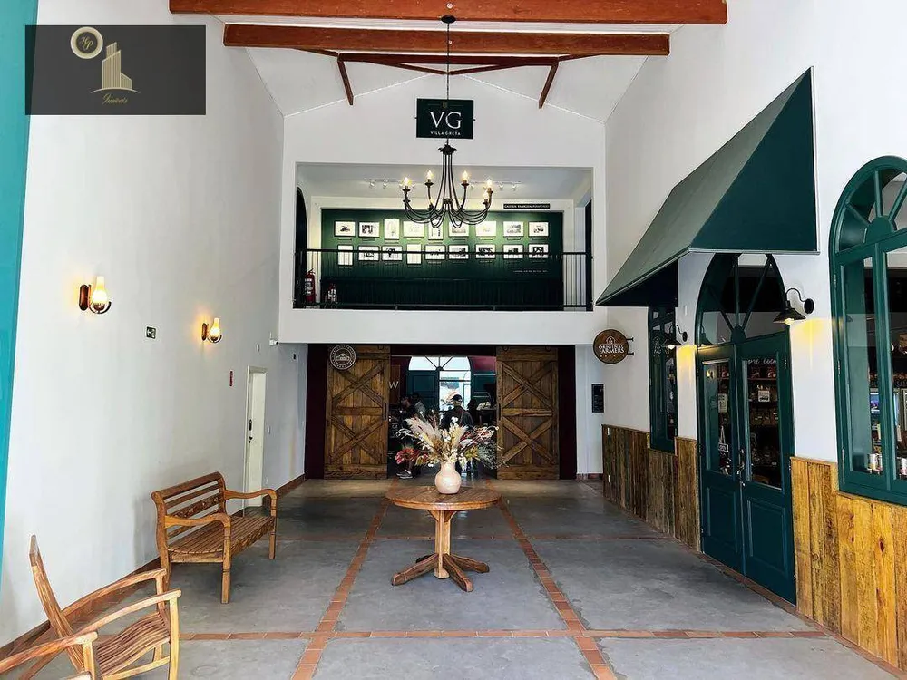 Prédio Inteiro, 1700 m² - Foto 26