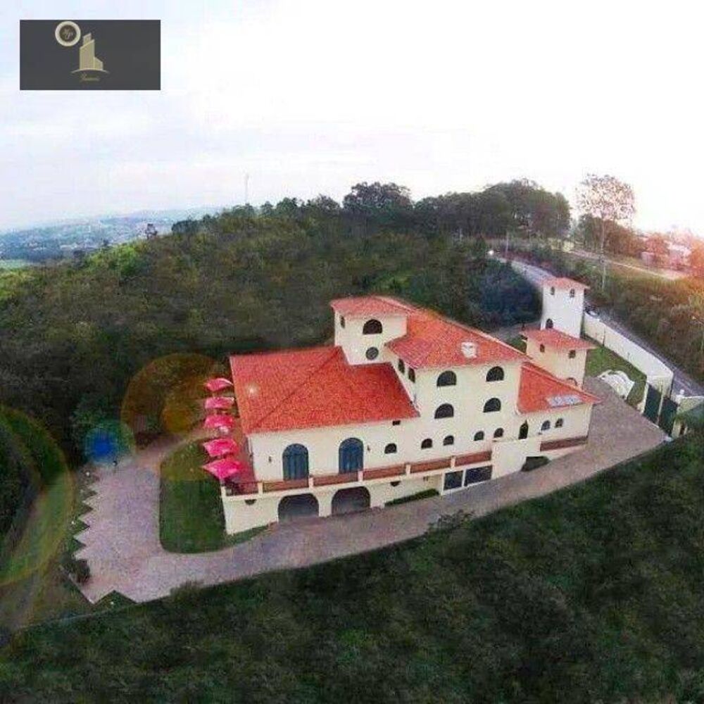 Prédio Inteiro, 1700 m² - Foto 7