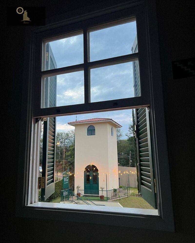 Prédio Inteiro, 1700 m² - Foto 19