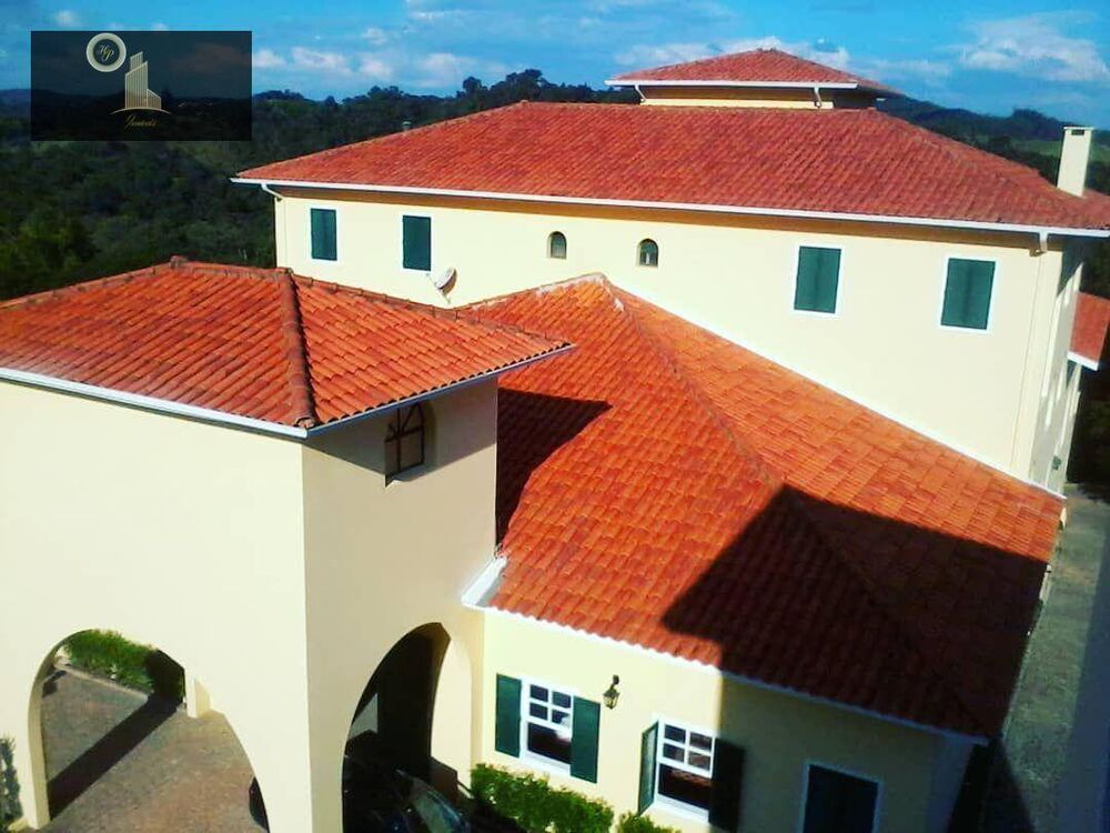 Prédio Inteiro, 1700 m² - Foto 10