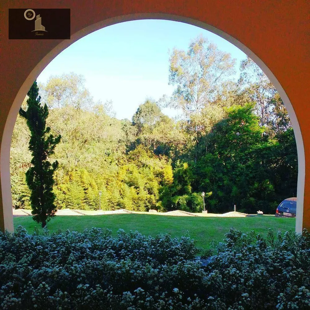 Prédio Inteiro, 1700 m² - Foto 14