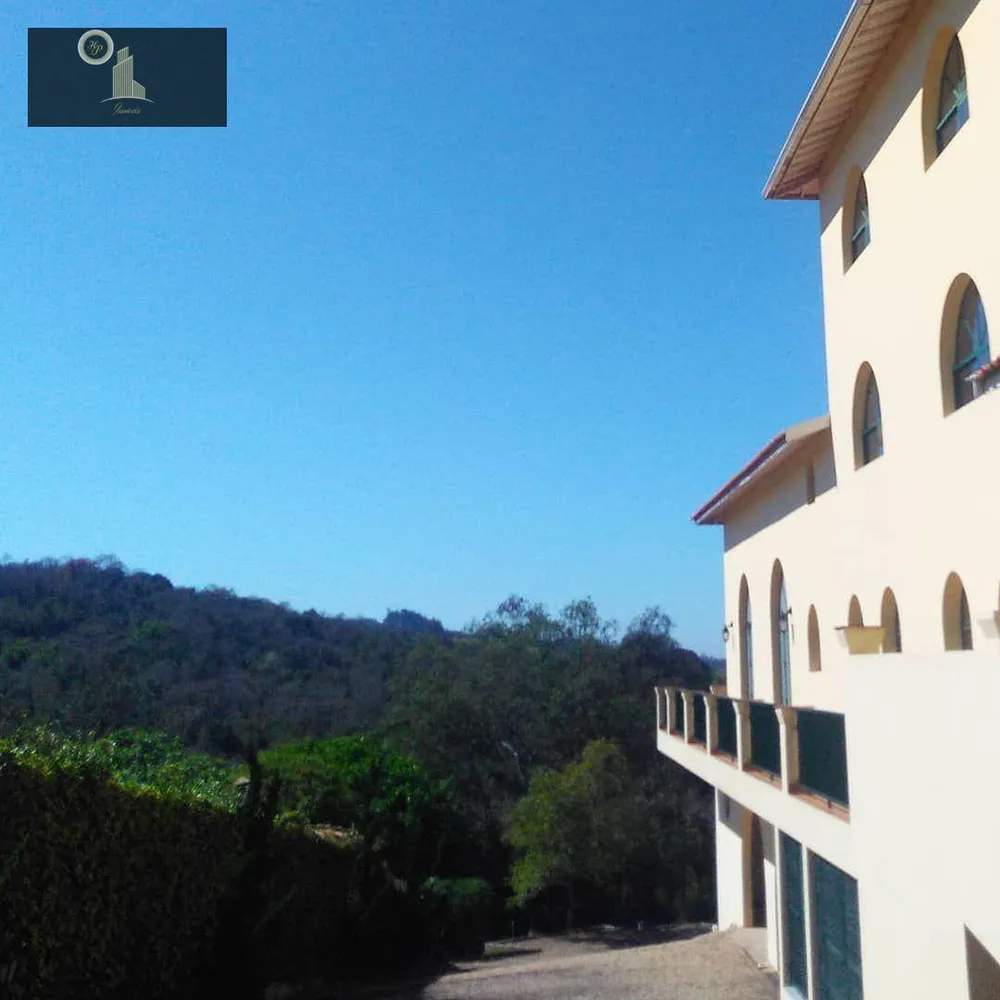 Prédio Inteiro, 1700 m² - Foto 19