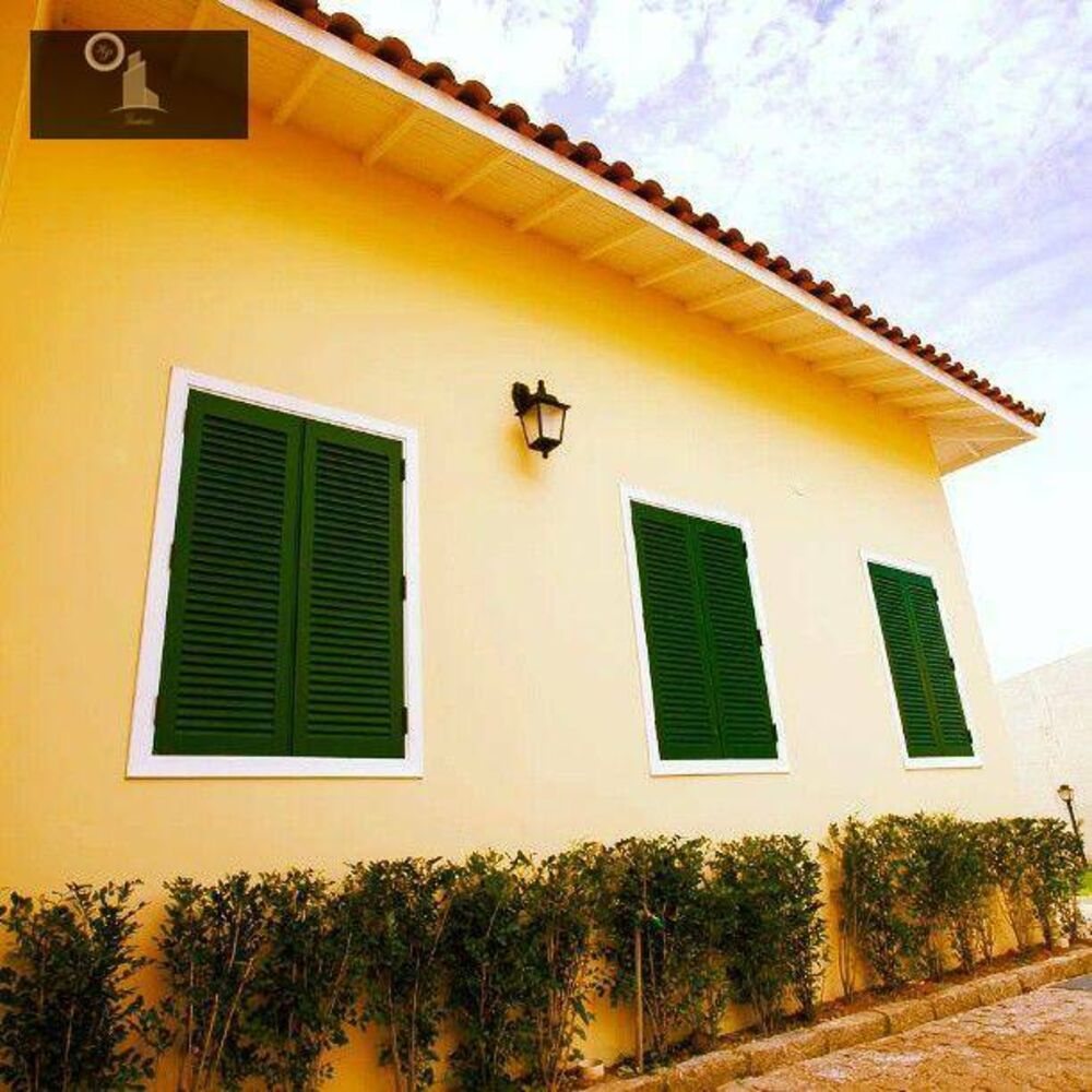 Prédio Inteiro, 1700 m² - Foto 3