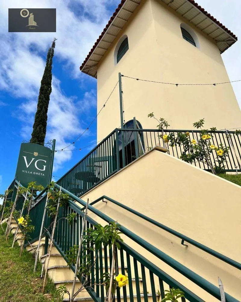 Prédio Inteiro, 1700 m² - Foto 2