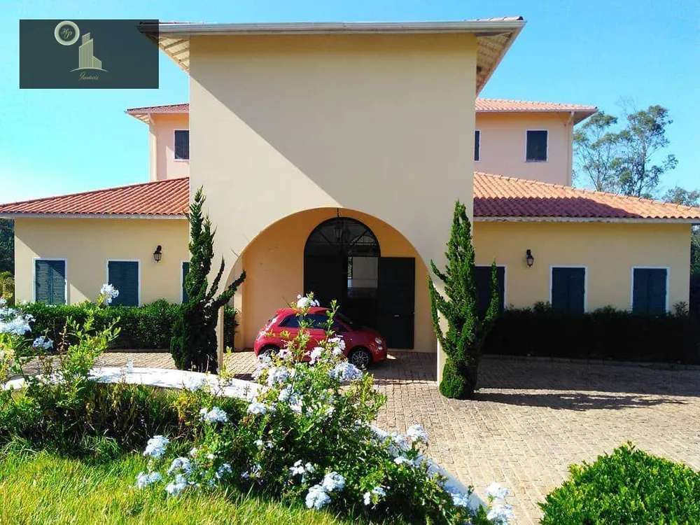 Prédio Inteiro, 1700 m² - Foto 16