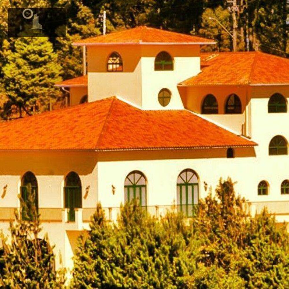 Prédio Inteiro, 1700 m² - Foto 5