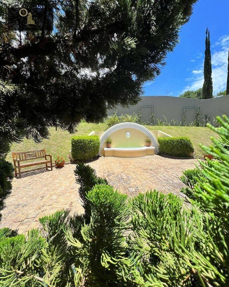 Prédio Inteiro, 1700 m² - Foto 2