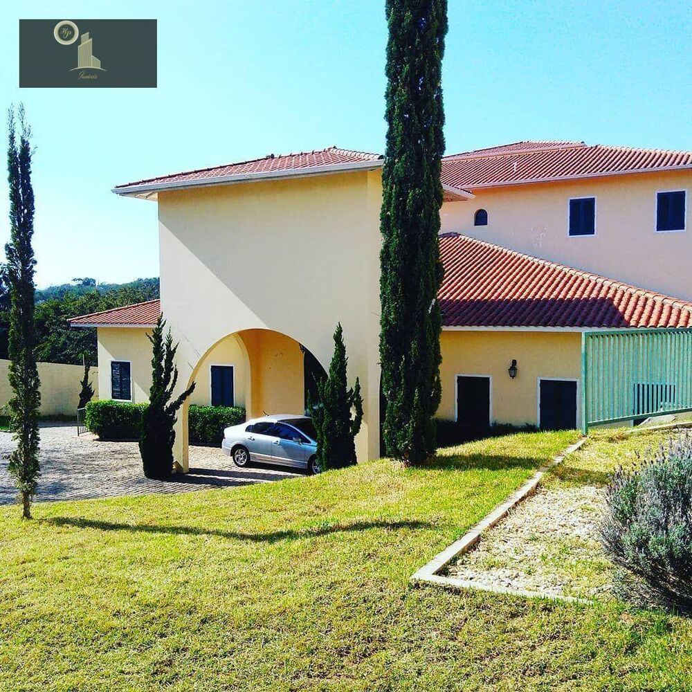 Prédio Inteiro, 1700 m² - Foto 11