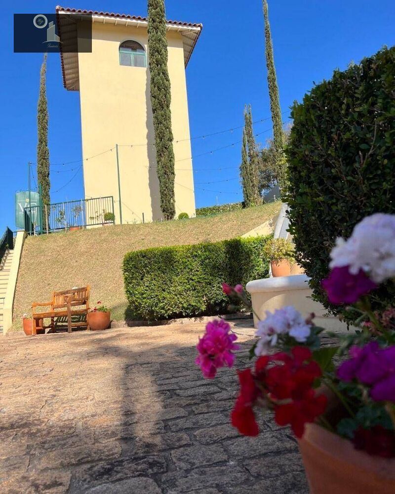 Prédio Inteiro, 1700 m² - Foto 18