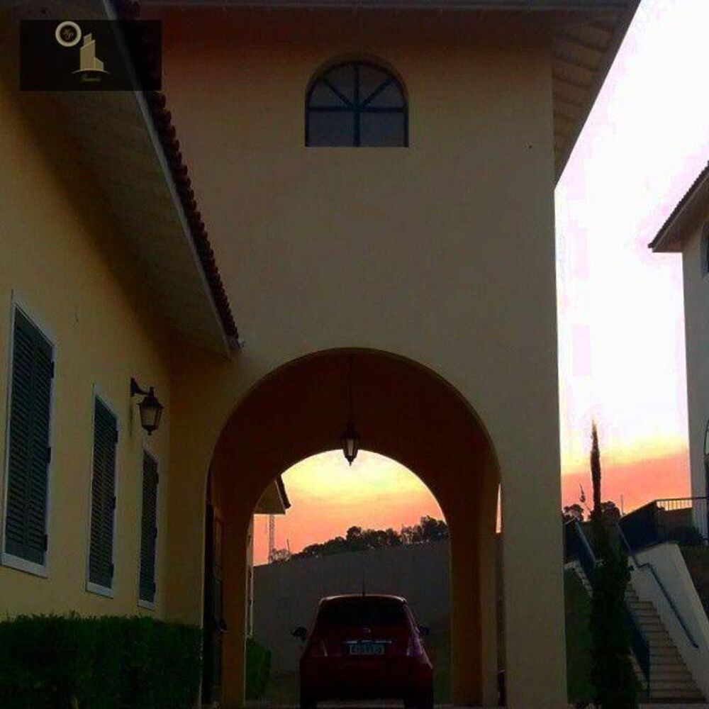 Prédio Inteiro, 1700 m² - Foto 6